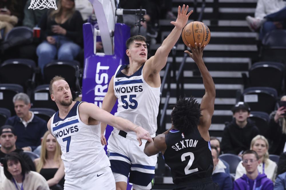 来一年内为 来一年内为