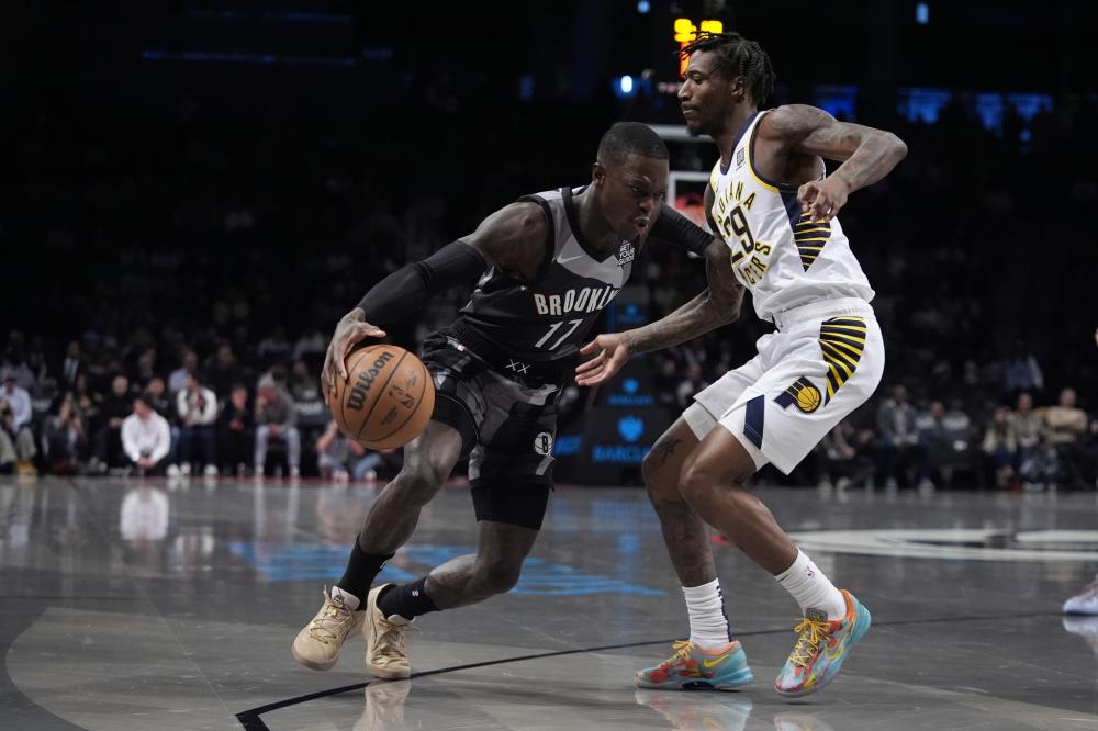 微妙的十字 微妙的十字