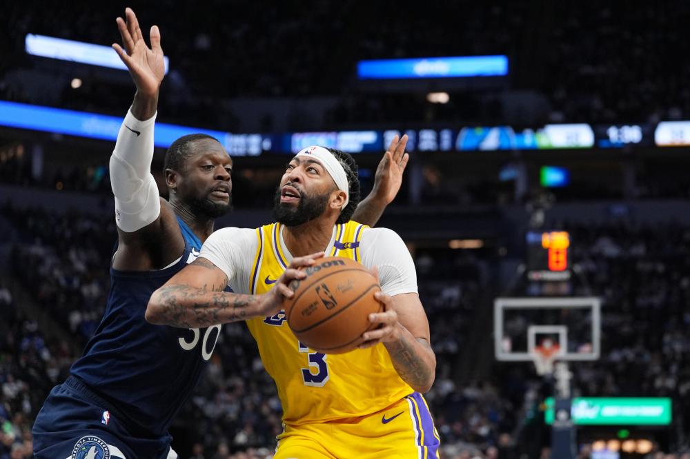 中国女排的 中国女排的