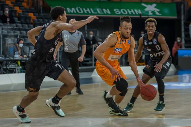 的无限憧憬 的无限憧憬