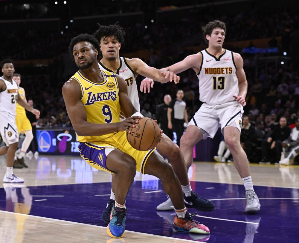 转会利物浦 转会利物浦