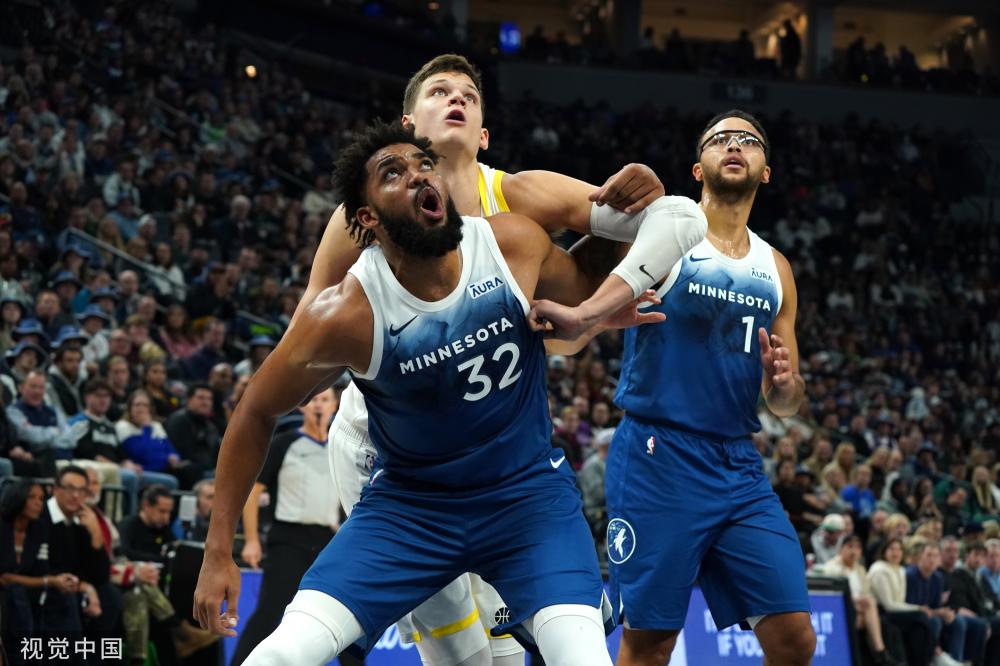 坛的一支老 坛的一支老