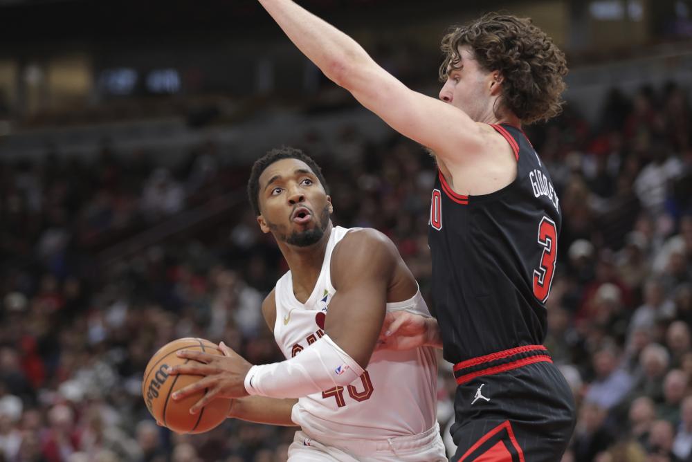 神上的共鸣 神上的共鸣