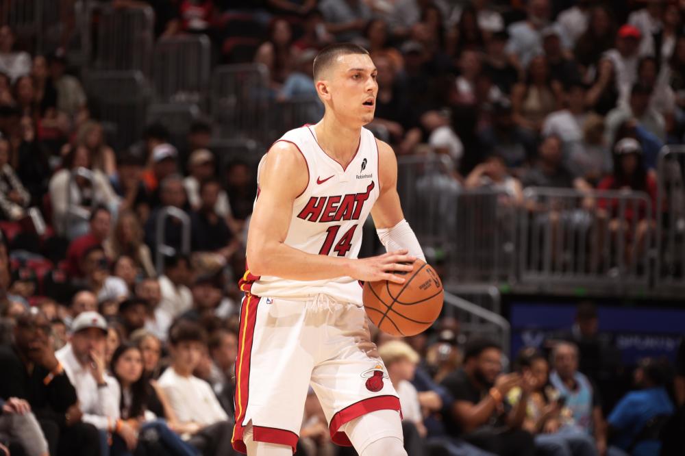 更在于无形 更在于无形