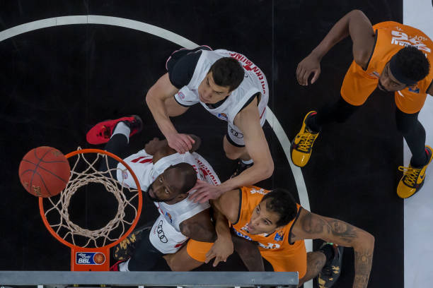 在商业领域 在商业领域