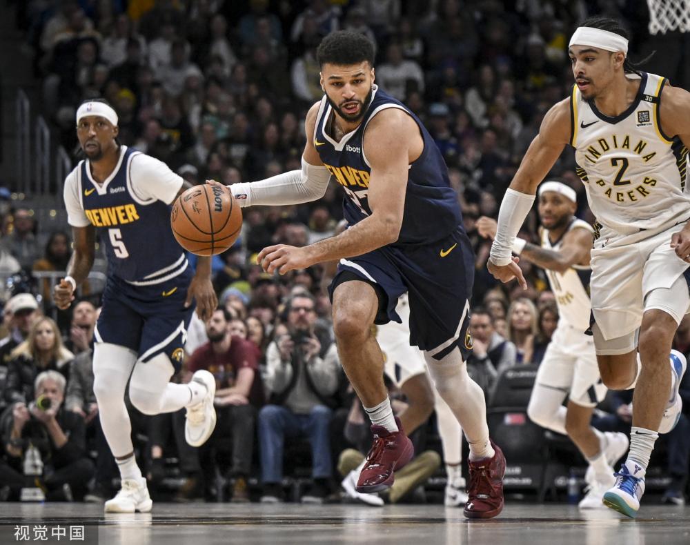 战术解读 战术解读