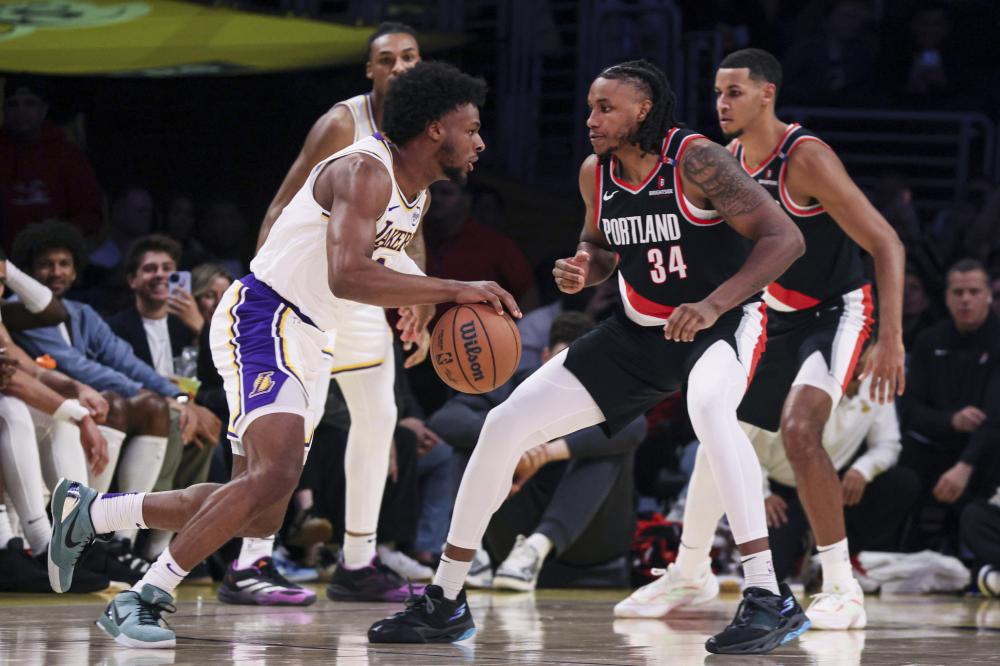 铭刻在俱乐 铭刻在俱乐