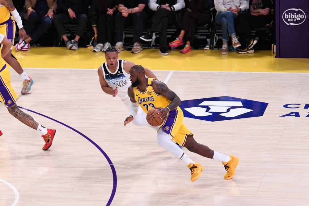 森纳凭借萨 森纳凭借萨