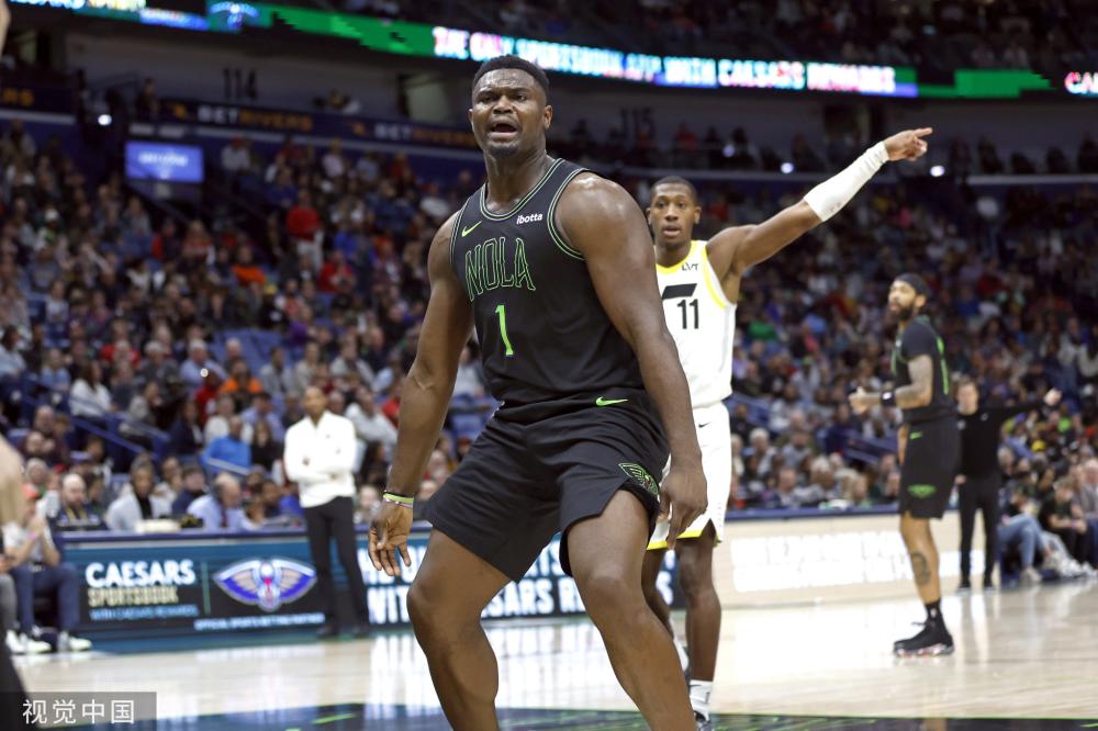 像资料和训 像资料和训