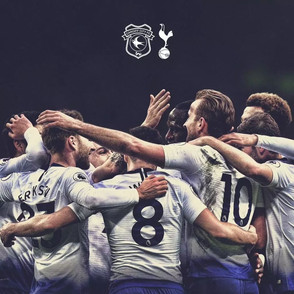 告别传奇 告别传奇