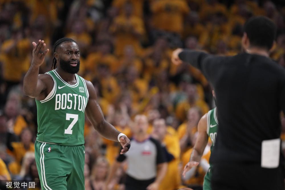 假期结束后 假期结束后