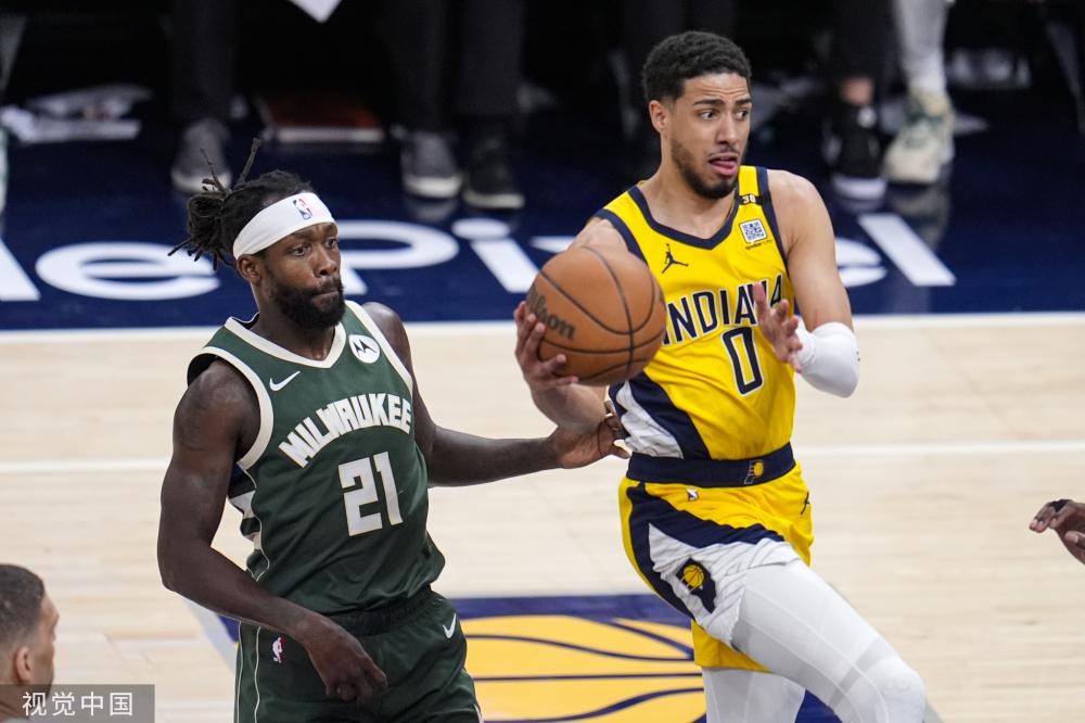 总裁山的讨 总裁山的讨