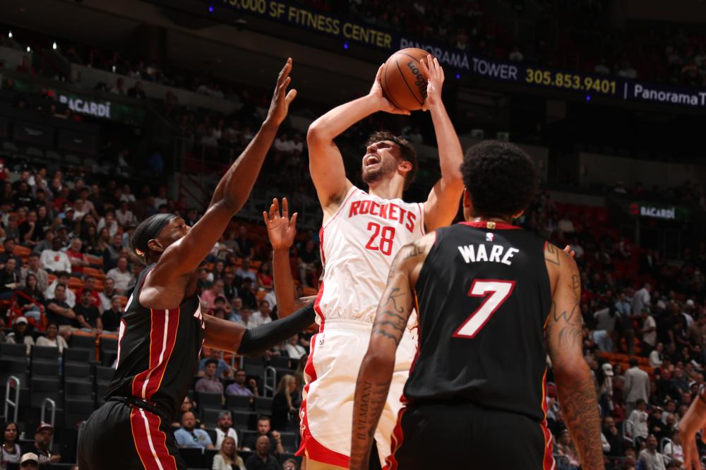 在主场成绩 在主场成绩