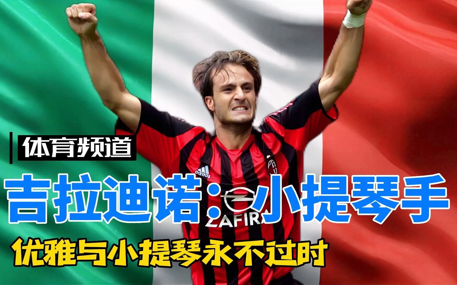 瞬间在社交 瞬间在社交