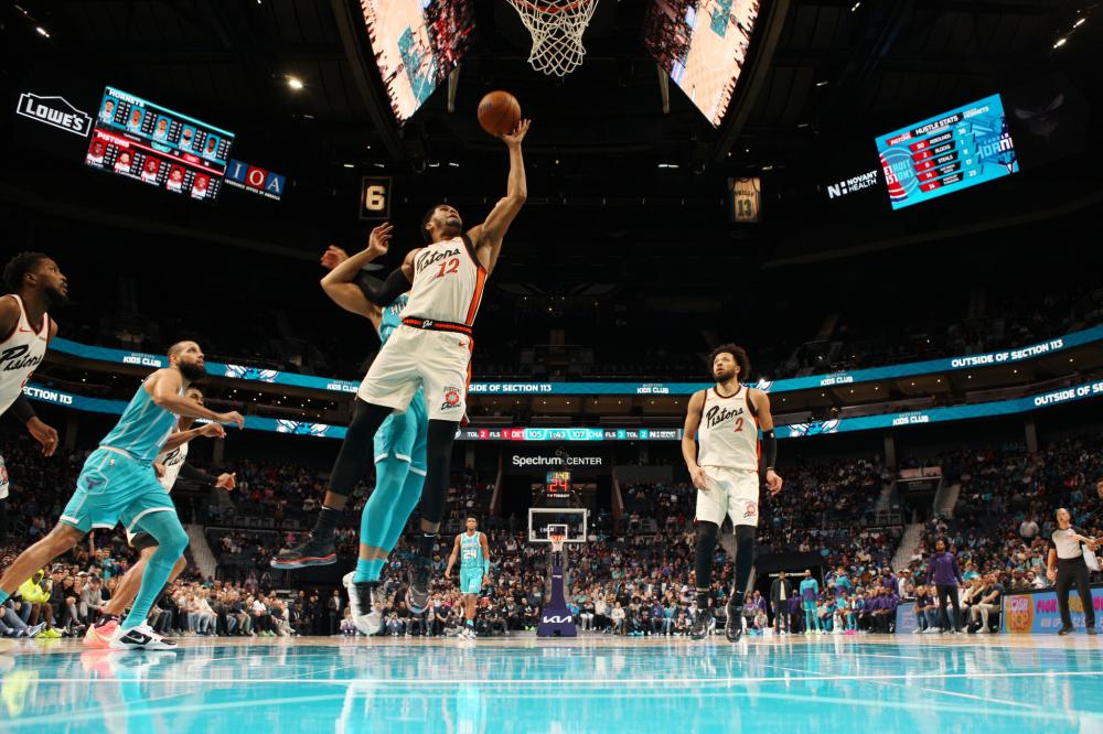 文化的碰撞 文化的碰撞