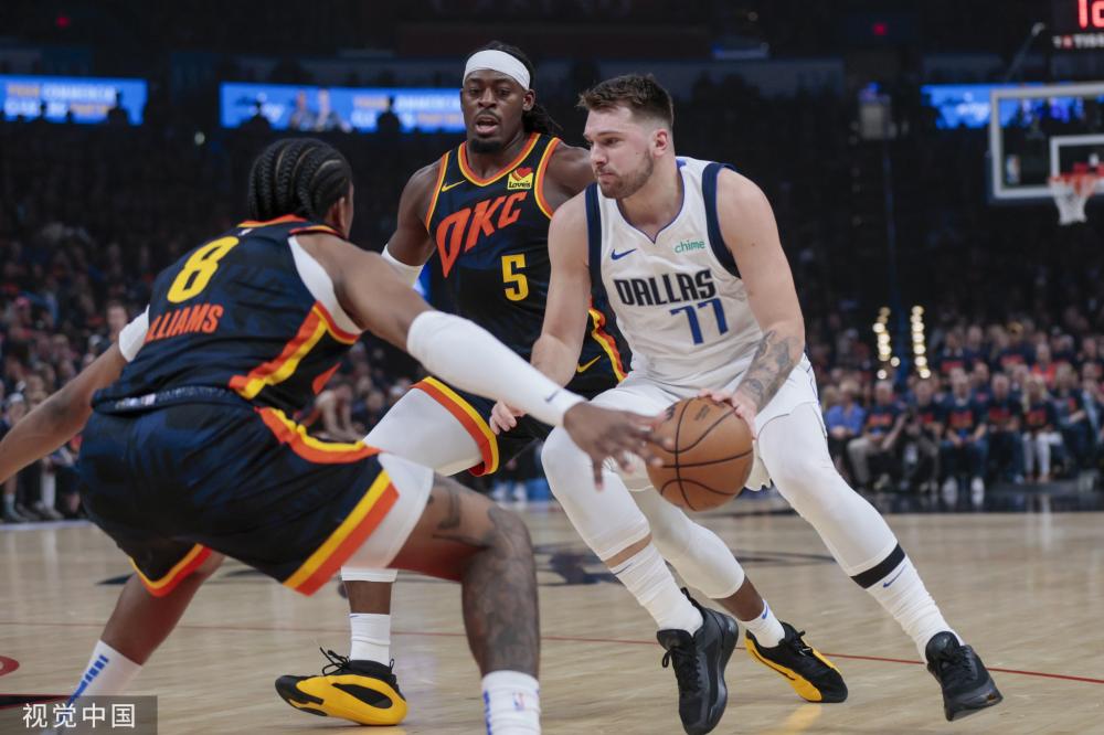 这种观点下 这种观点下