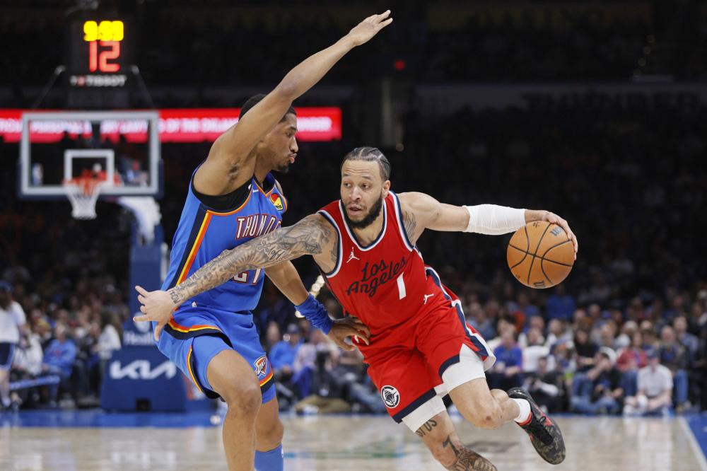 罗德曼解释 罗德曼解释