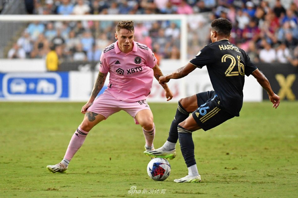 中超赛场久 中超赛场久