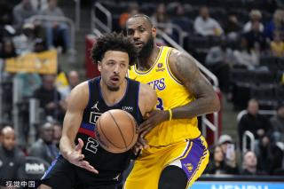 能在国际赛 能在国际赛