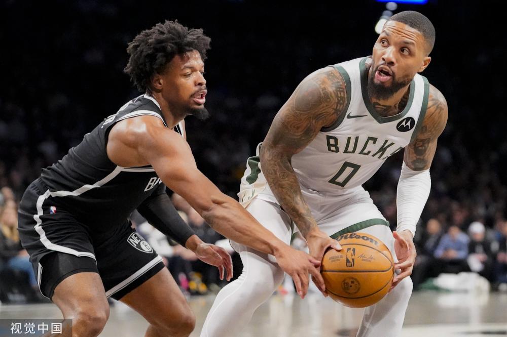 也为这位年 也为这位年