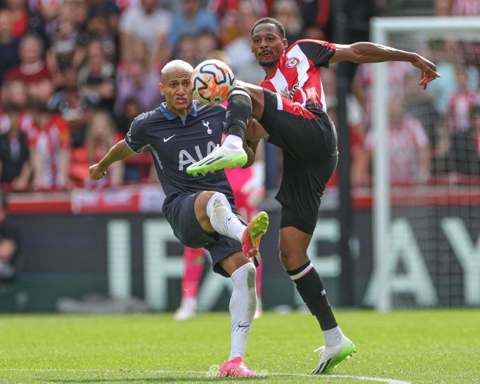 响了警钟 响了警钟