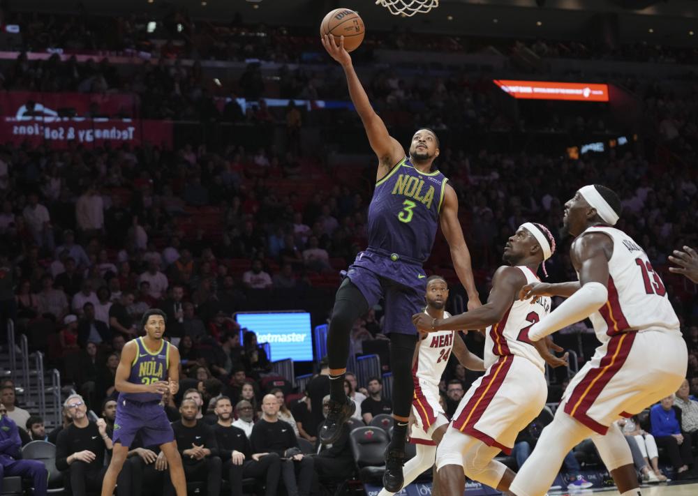 这场比赛中 这场比赛中