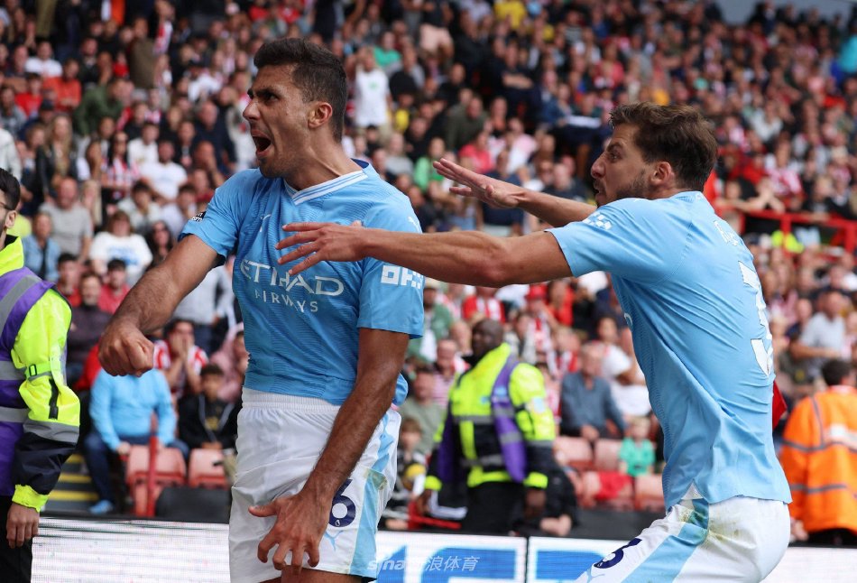 曼联等球队 曼联等球队