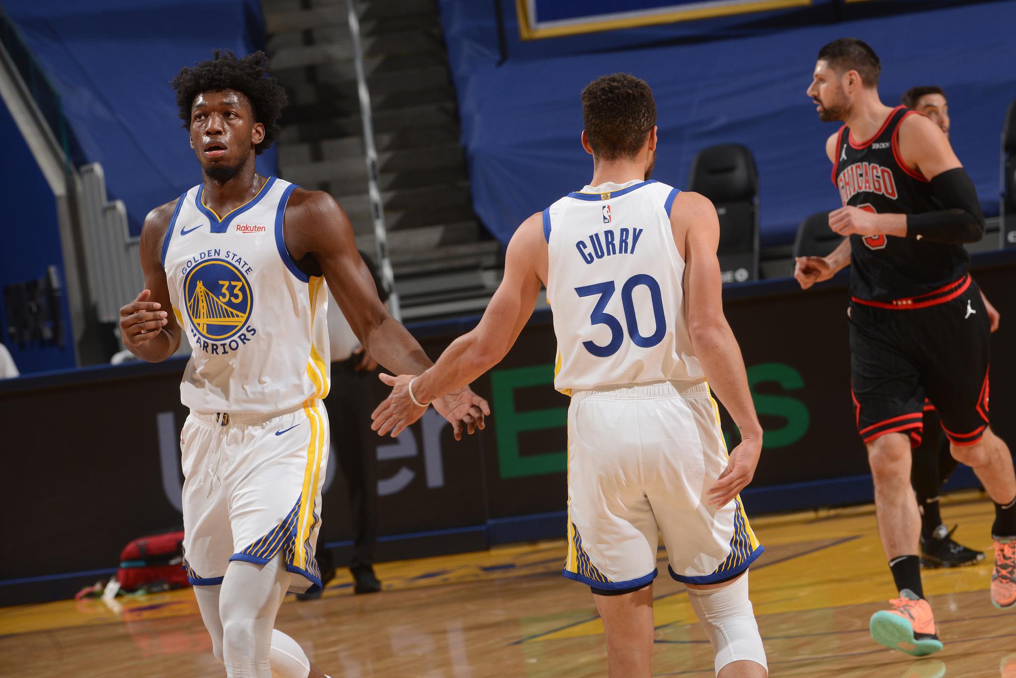 业者小赵 业者小赵