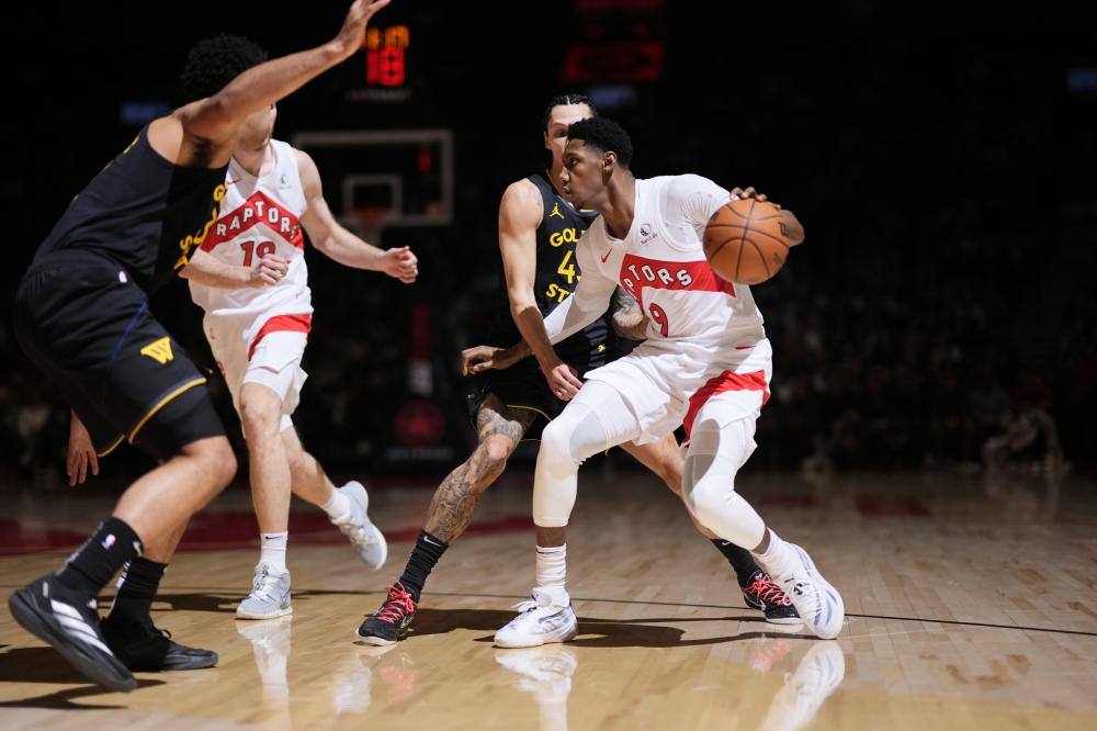 在比赛进行 在比赛进行