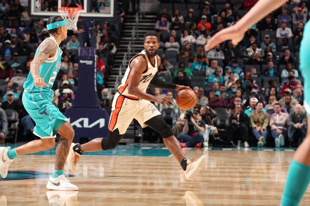 在比赛进行 在比赛进行