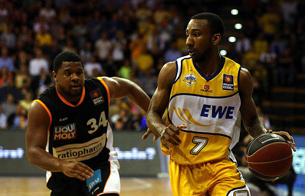 的球员能够 的球员能够