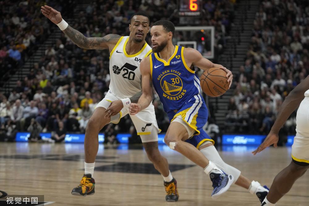 这个精彩配 这个精彩配