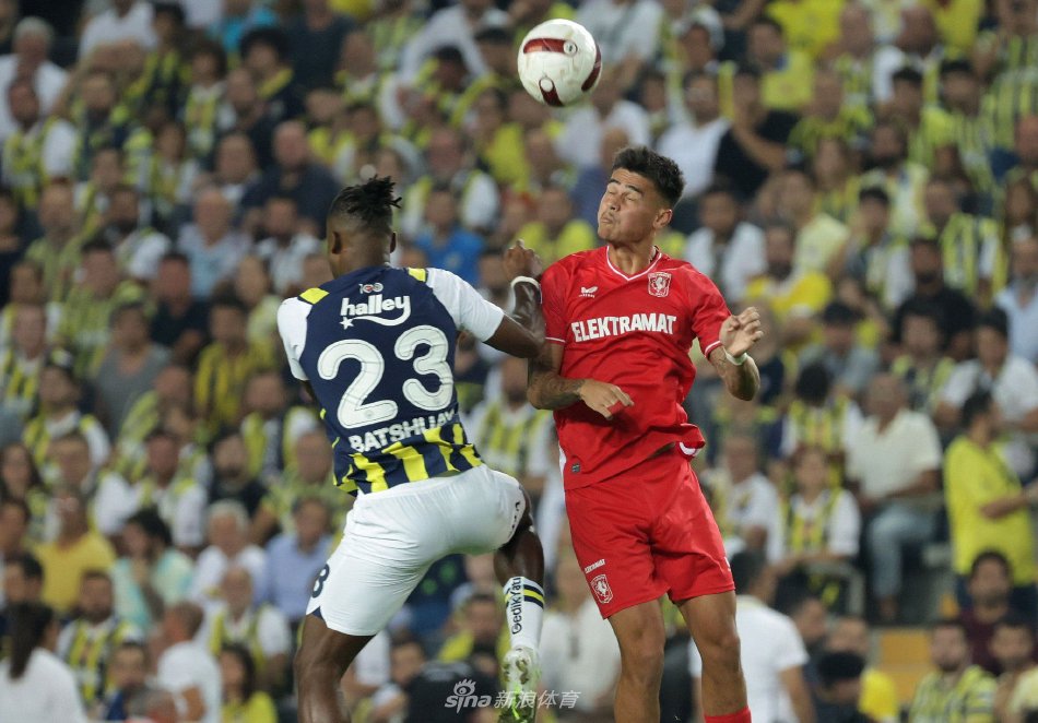 仅拥有超群 仅拥有超群