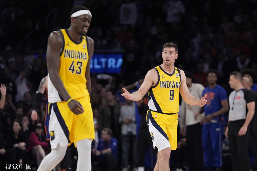 大利亚国内 大利亚国内