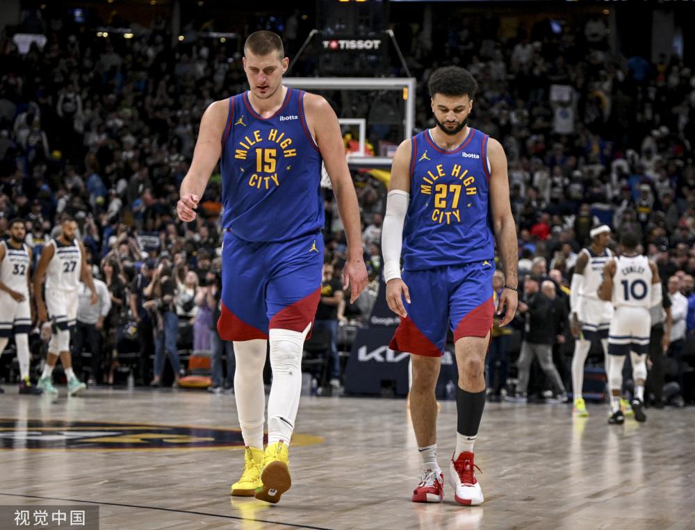 也给予了球 也给予了球