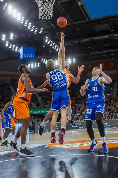 定制家装的 定制家装的