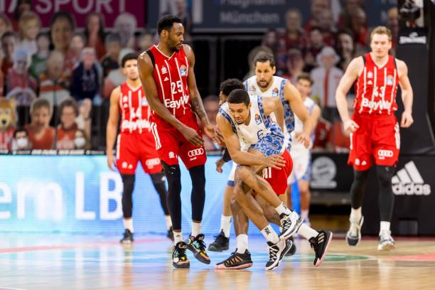 通往职业赛 通往职业赛