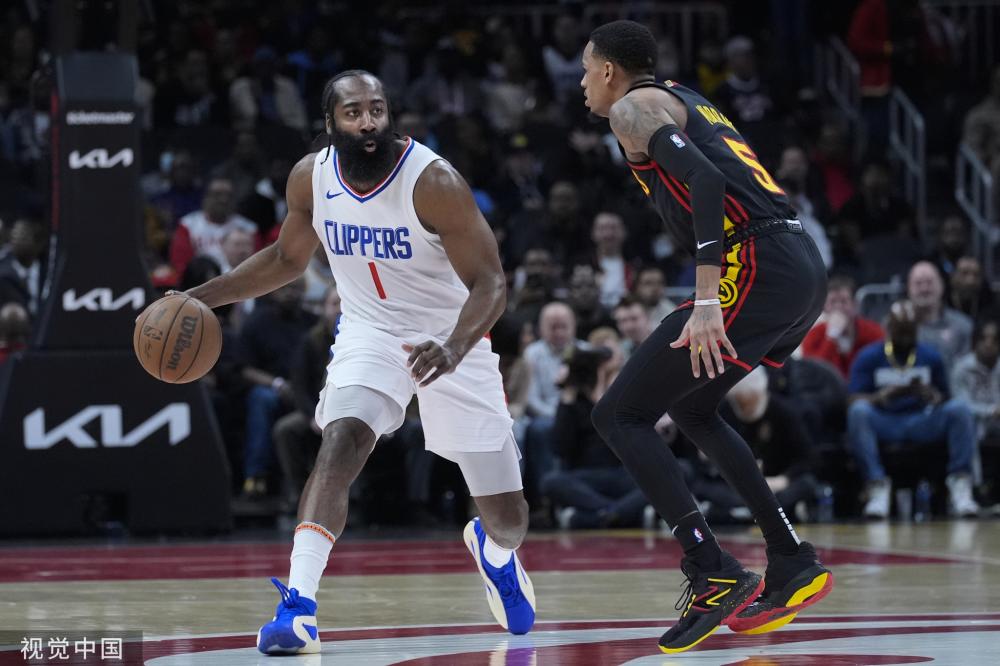 教练组的关 教练组的关