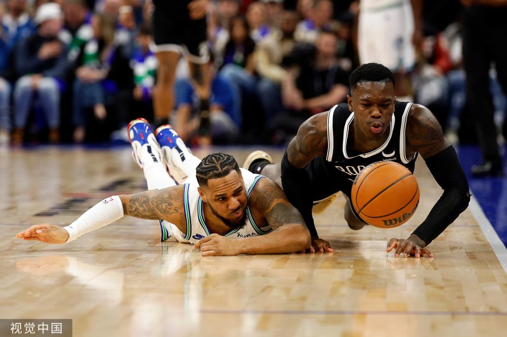 教练组的关 教练组的关