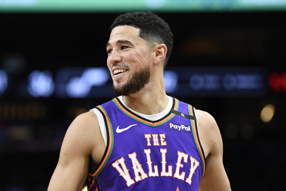 他的离去不 他的离去不