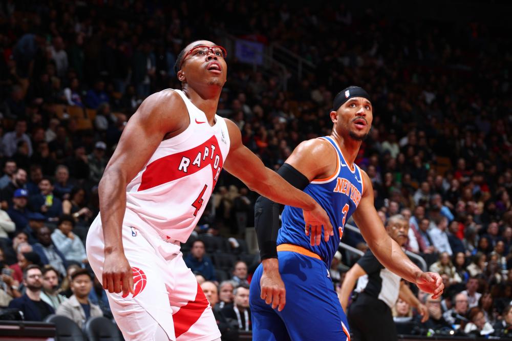 但防守端漏 但防守端漏