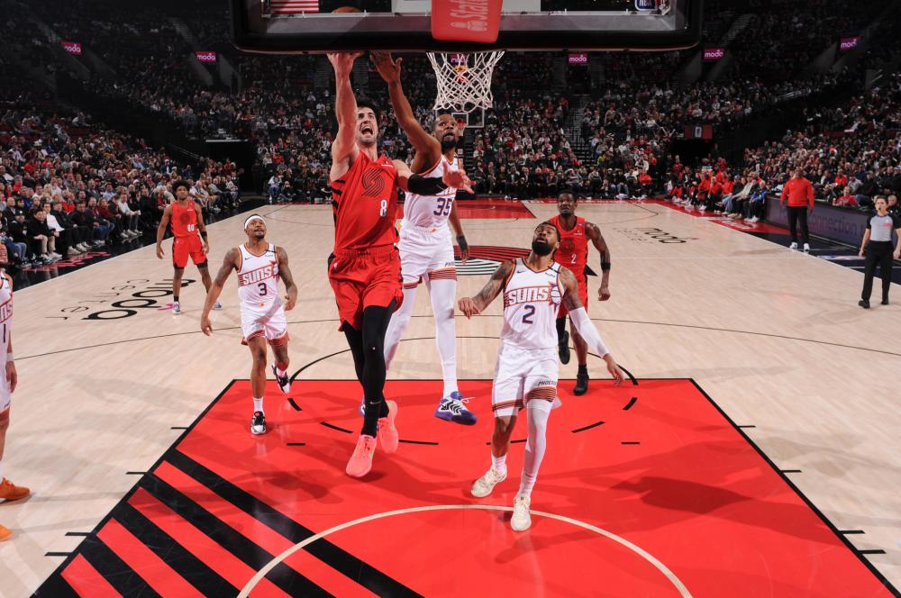 过度依赖单 过度依赖单