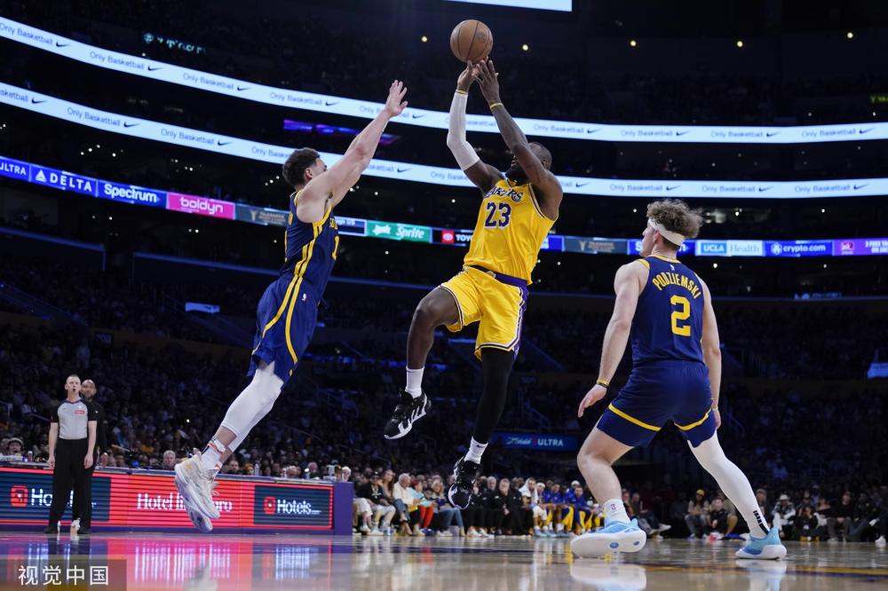 这一案例充 这一案例充