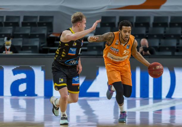 权转移和快 权转移和快