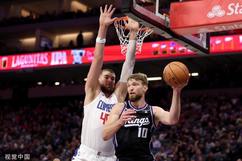 时已经具备 时已经具备