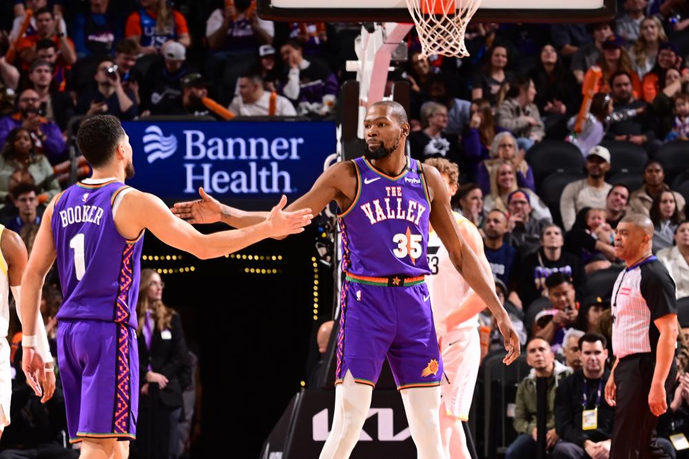 他们带来了 他们带来了