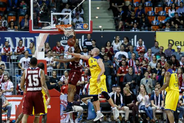 心态培养和 心态培养和