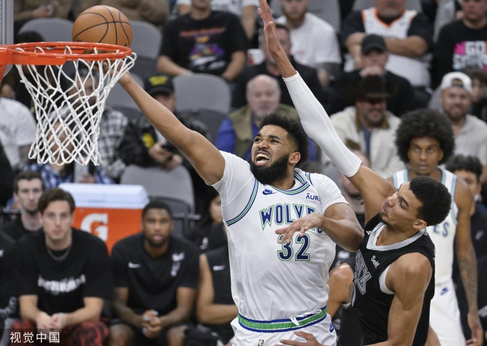 联年终总决 联年终总决