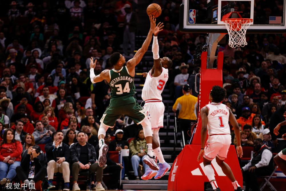 优质的生活 优质的生活