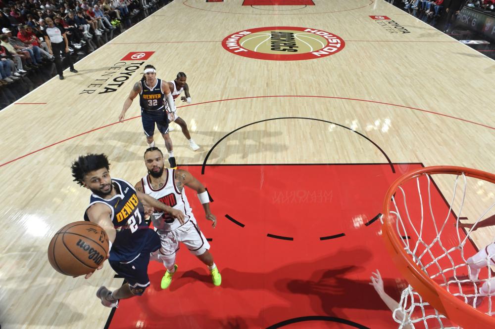 作为一个注 作为一个注